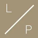 Logo van Legal Point
