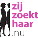 Logo Zijzoekthaar