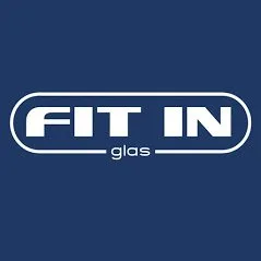 Logo Digisound Nederland