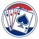 Logo Promiss Fashion B.V.