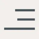 Logo van Grosfeld Bekkers van der Velde Architecten