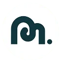 Logo van Mana Design