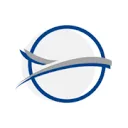 Logo van Aeroworks