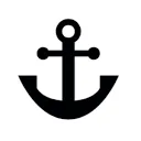 Logo van Paviljoen Pool