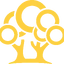 Logo van Park de Heerlijkheid