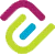 Logo van Autive