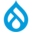 Logo Null10