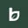 Logo van Dutch Bio Pack
