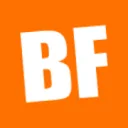 Logo Basic-Fit