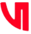 Logo Autobedrijf van Schaik