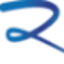 Logo van Resolute Mediation