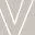 Logo van Dental Practice/Tandartsenpraktijk Van de Veer Zuidas