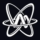 Logo White Willow B.V.