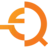 Logo ZAQELIJK