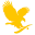Logo van Forever Living F.I.T