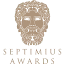 Logo Septimius Awards