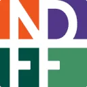 Logo van Het Natuurloket