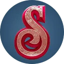 Logo van Santa's Office