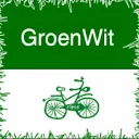 Logo van GroenWit