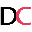 Logo DocumentConcepts