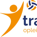 Logo van Trainerleert.nl