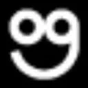 Logo Domogo