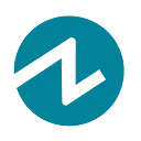 Logo van iZONA B.V.