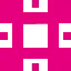 Logo van Pixelsz Webdesign