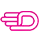 Logo 4D Expo