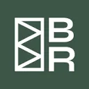 Logo van Bureau Rozendaal