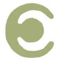 Logo van Centrum voor Levensvragen Midden-Nederland