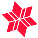 Logo van STRIKKS