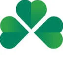 Logo Shamrockx development