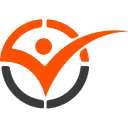 Logo Treffer Uitzendbureau