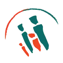 Logo van Connect2Us