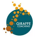 Logo van Giraffe Coaching