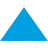 Logo van Toppoint