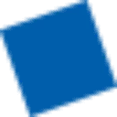 Logo van Borgdorff Makelaars