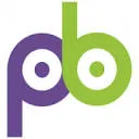 Logo van Pecunia Bewind