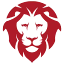 Logo Lowietje Groep
