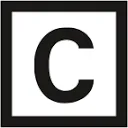 Logo SpecialPixels