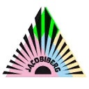 Logo van Jacobiberg