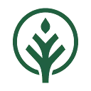 Logo van The Green Branch