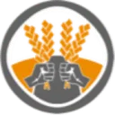 Logo van HuizingHarvest BV