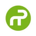 Logo van Studio Harry Prins