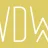 Logo van Fransvdw Interim Sales