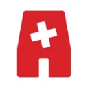 Logo van Brussenboek