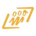 Logo van Obeya Coaching en Training