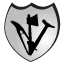 Logo van Siris BV