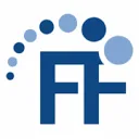 Logo van First Fysio